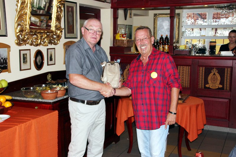 Goethewanderung VI. Loket 2015 102.JPG